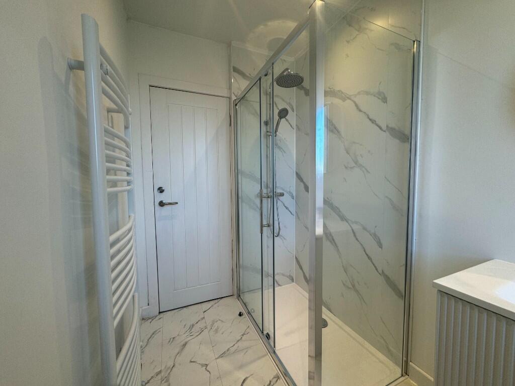 Additional image 7 of Kenmore Terrace, Dundee, DD3