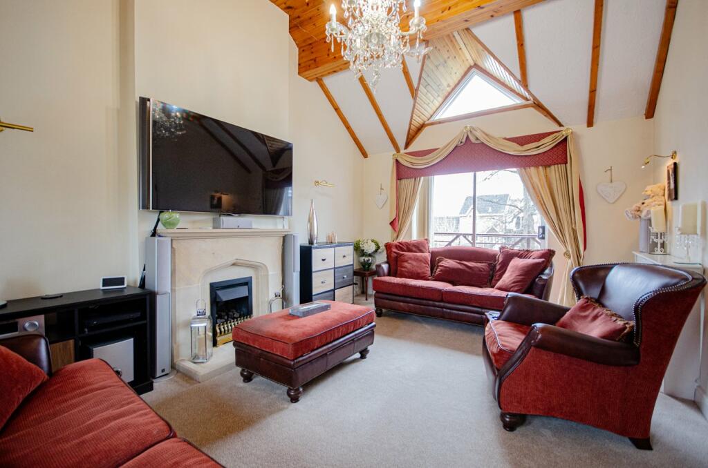 Additional image 5 of Lymcote Drive, Hartford, Northwich, CW8