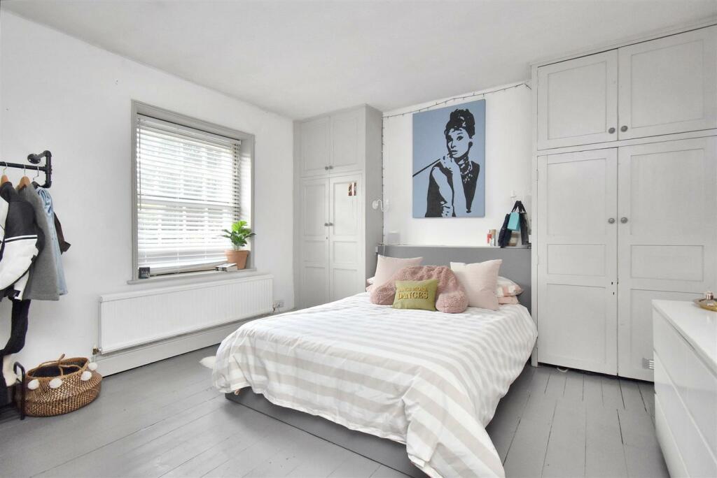 Additional image 11 of Chapel Street, Duffield, Belper, Derbyshire