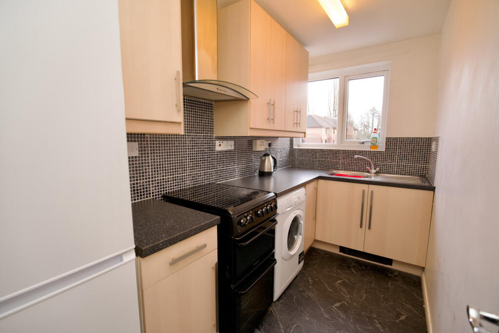 Additional image 4 of Bowls Court, Coventry, CV5