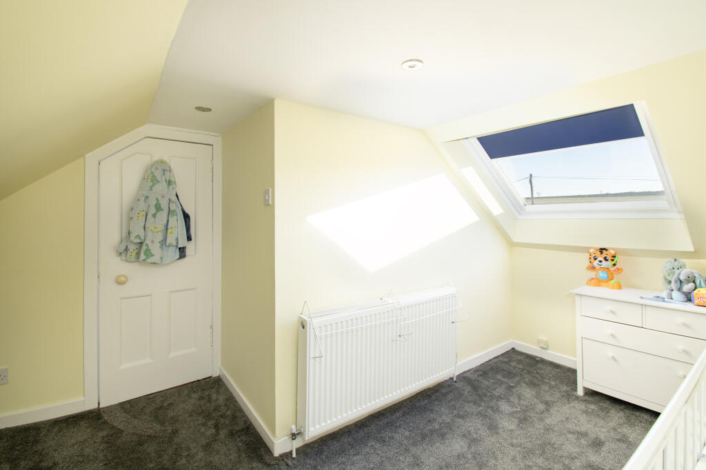 Additional image 21 of Ogilvie Terrace, Montrose, DD10