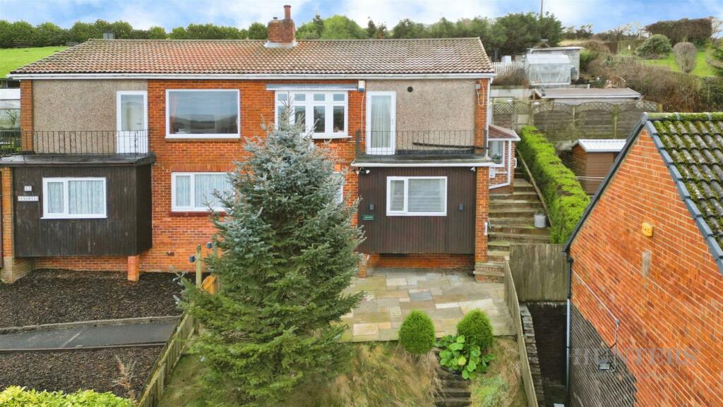 Additional image 2 of Drover Road, Consett