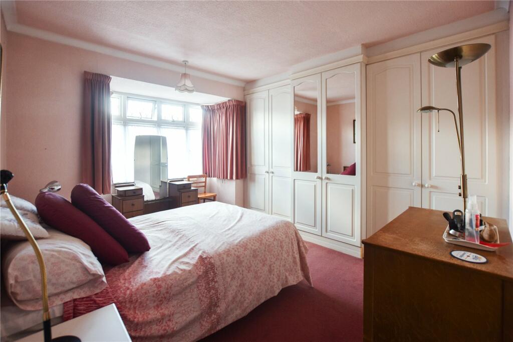 Additional image 8 of Parkhurst Road, Bexley Village, Kent, DA5