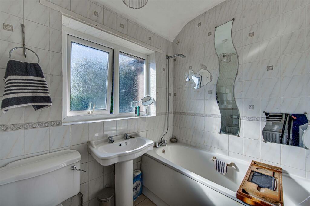 Additional image 15 of Stringer Avenue, Sandbach