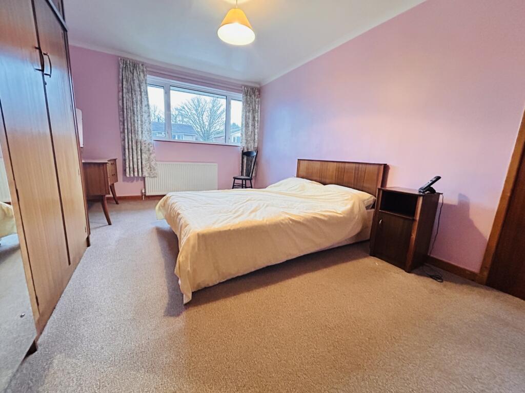 Additional image 10 of Birchgrove Avenue, Durham, County Durham, DH1