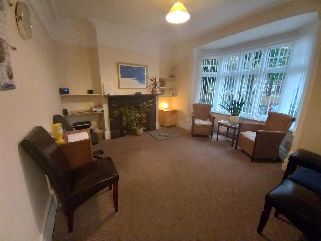 Additional image 4 of Medical & Healthcare, Warwickshire