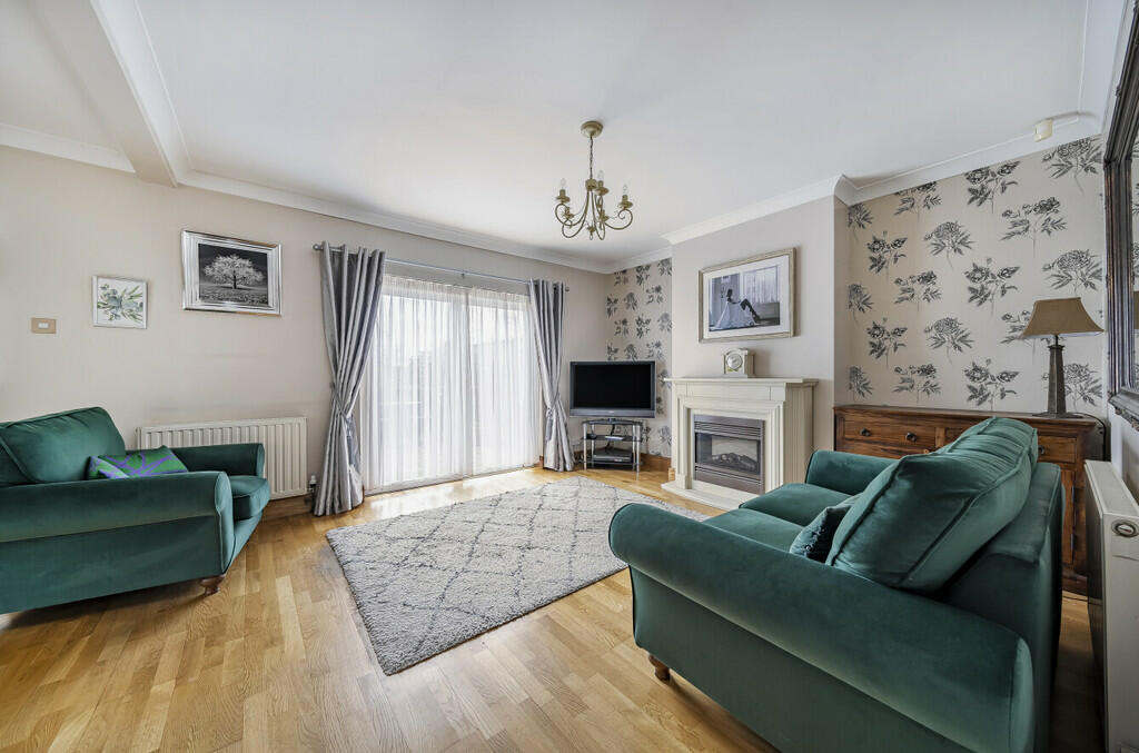 Additional image 15 of Longmead Drive, Sidcup, DA14 4NZ