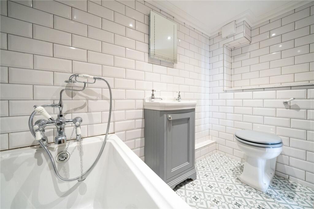 Additional image 10 of Riber Castle, Riber, Matlock, Derbyshire, DE4