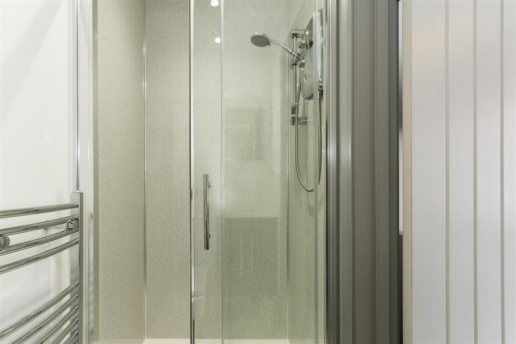 Additional image 12 of Warren Street, Derby