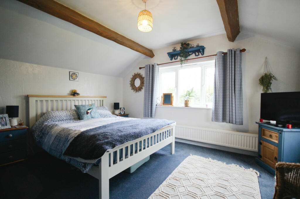 Additional image 20 of Sandy Lane,  Weaverham, CW8