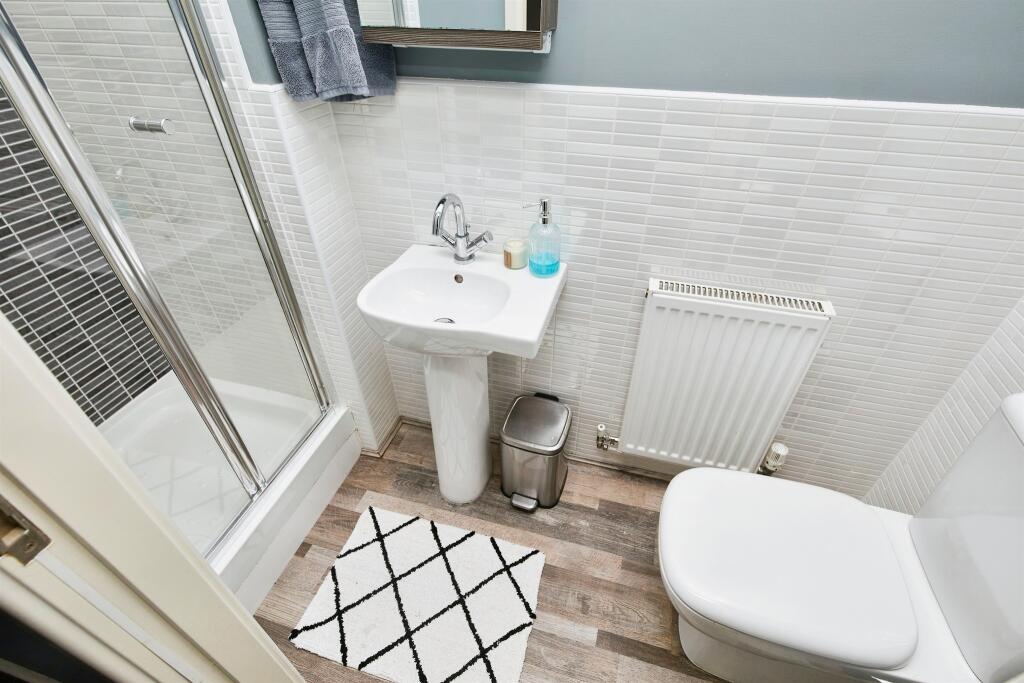 Additional image 11 of Cape Court, Derby