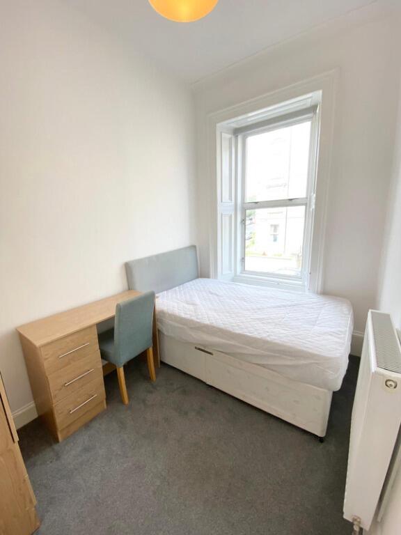 Additional image 6 of Blackness Avenue, West End, Dundee, DD2