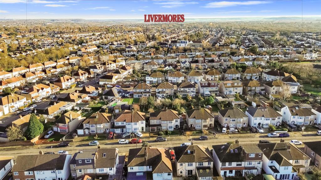 Additional image 3 of James Road, Dartford