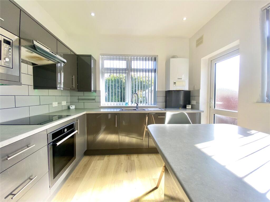 Additional image 5 of Burleigh Avenue, Sidcup, DA15