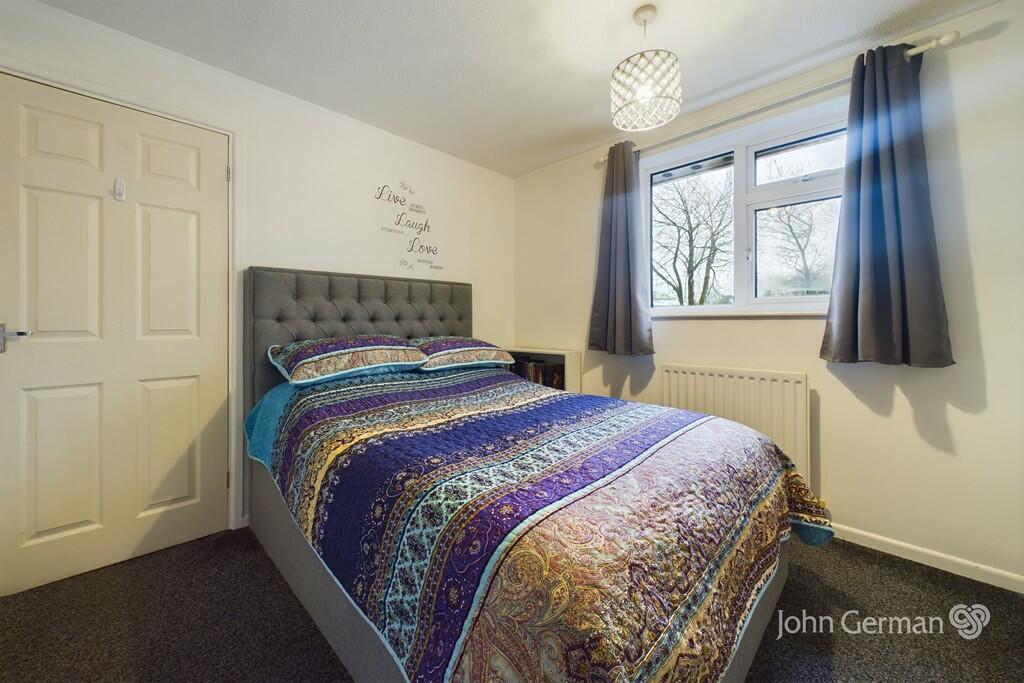 Additional image 14 of Fairfield Crescent, Newhall