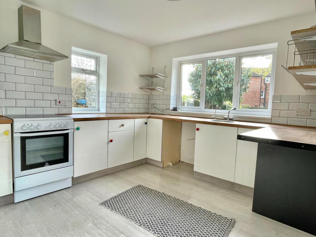 Additional image 4 of Radnor Park Road, Folkestone, Kent, CT19