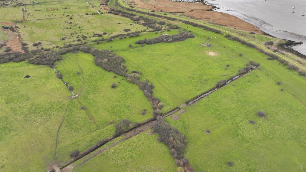 Additional image 21 of Ness Road, Erith, Kent, DA8