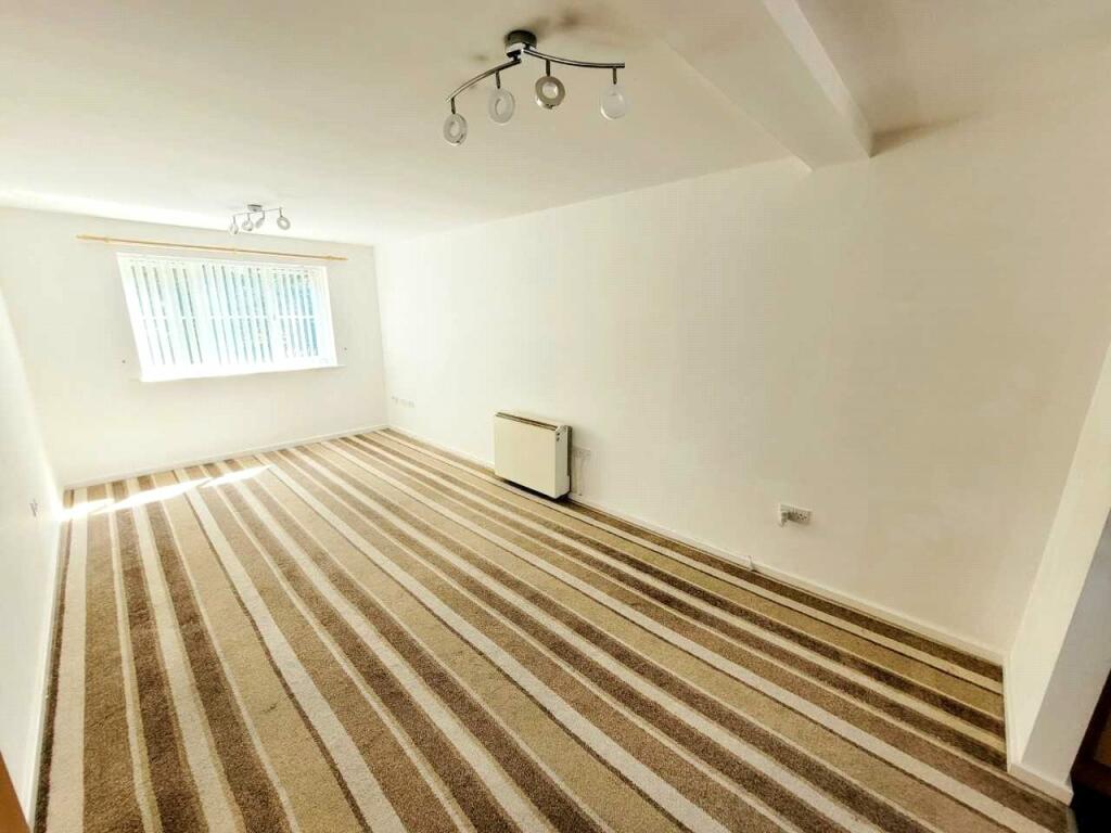 Additional image 4 of The Gatehouse, Darlington, DL1