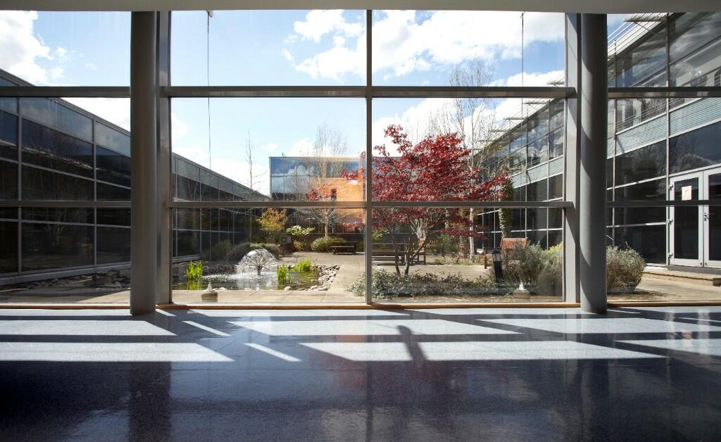 Additional image 11 of Lumonics House, Valley Drive, Rugby, Warwickshire, CV21