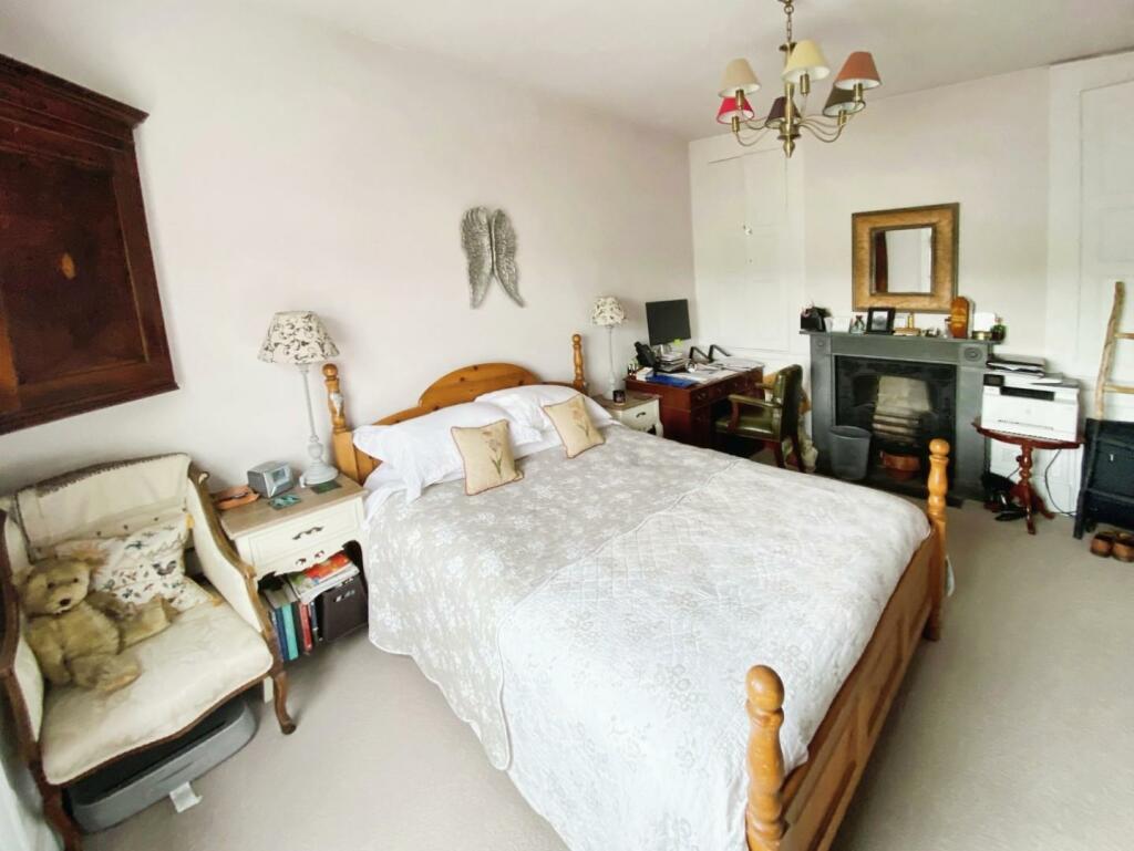 Additional image 15 of Hampton Street, Warwick