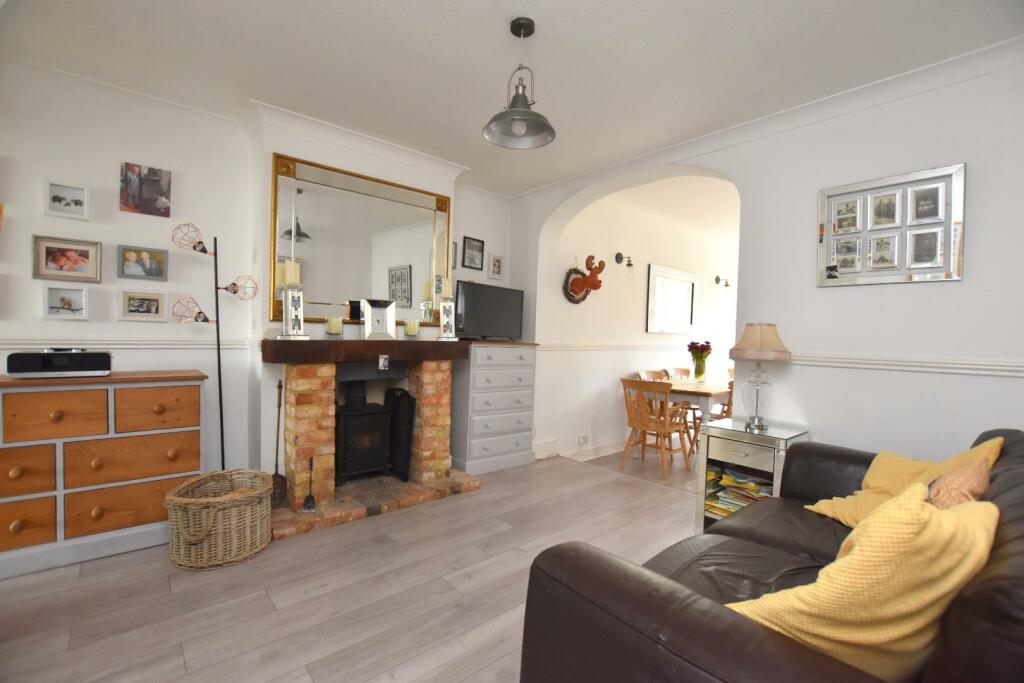 Additional image 4 of Palmarsh Avenue, Hythe