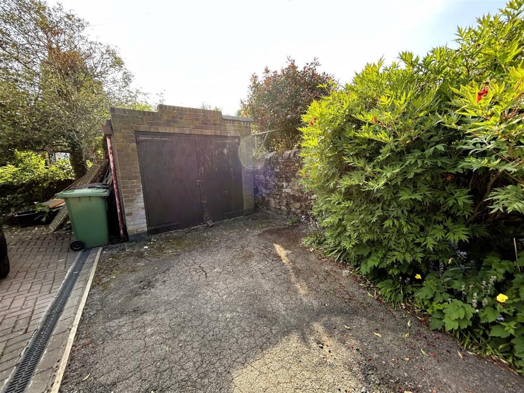 Additional image 20 of Laund Nook, Belper