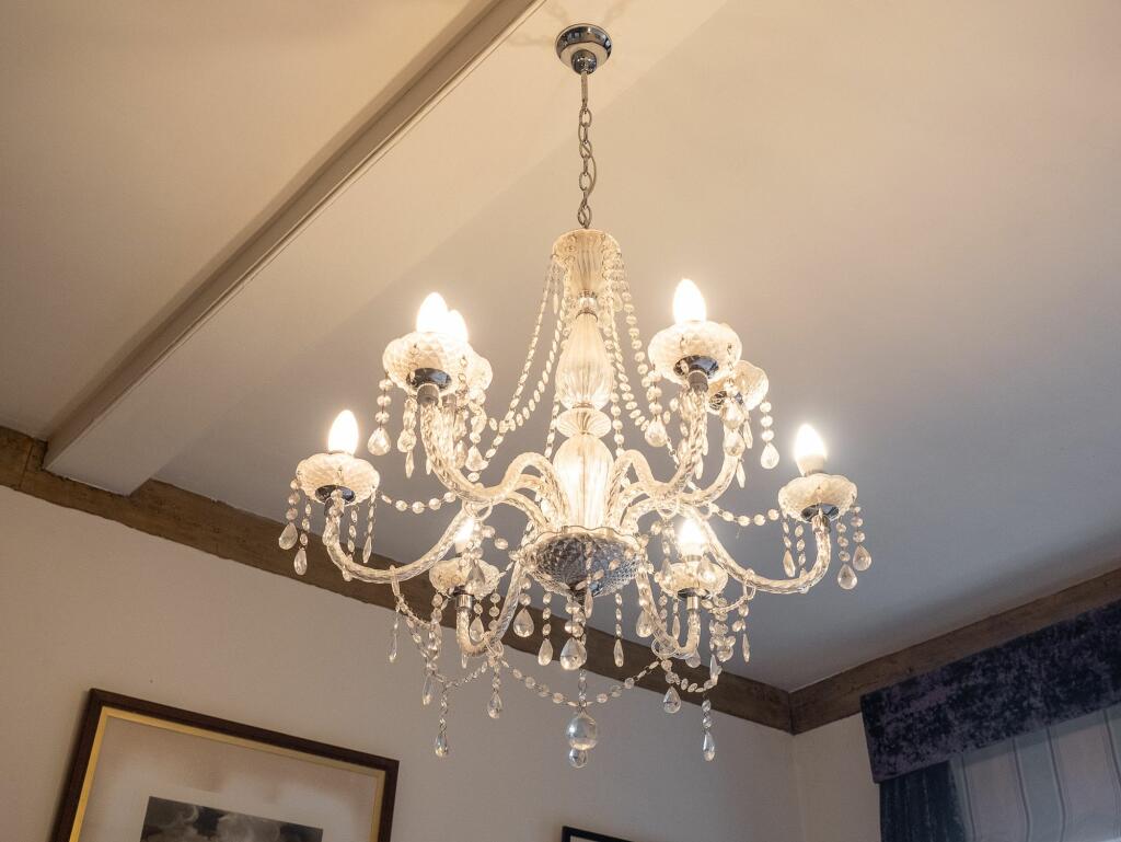 Additional image 18 of Castle Street, Warwick, CV34