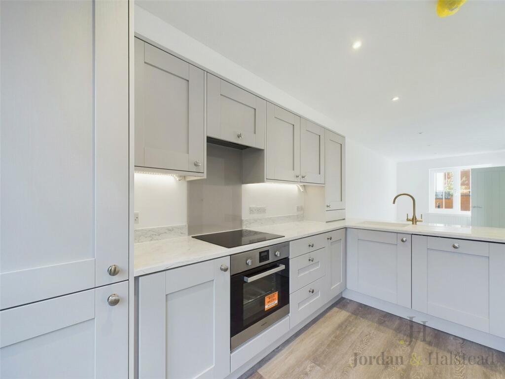 Additional image 6 of Egerton View, Wrinehill, Cheshire, CW3