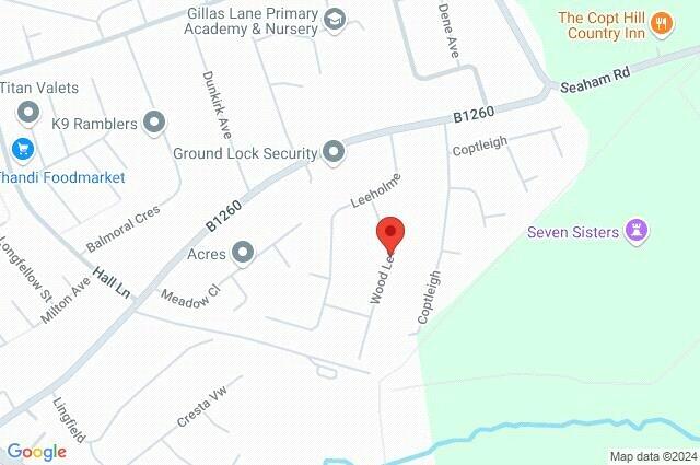 Additional image 25 of WoodLea, Houghton-Le-Spring, Tyne and Wear