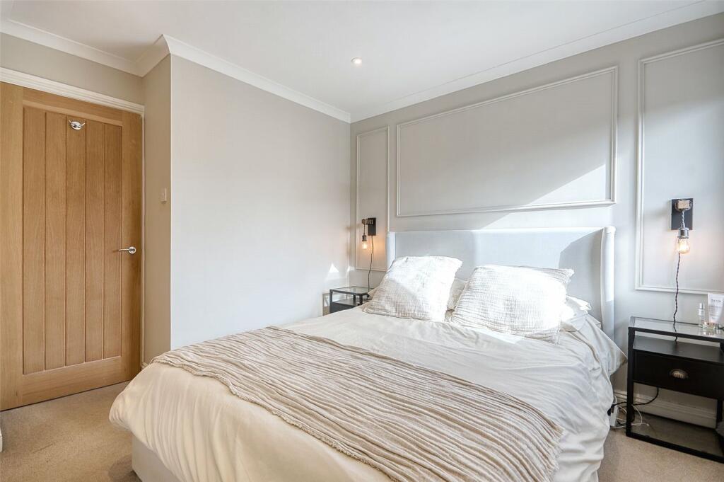 Additional image 12 of Greenwell Park, Lanchester, DH7