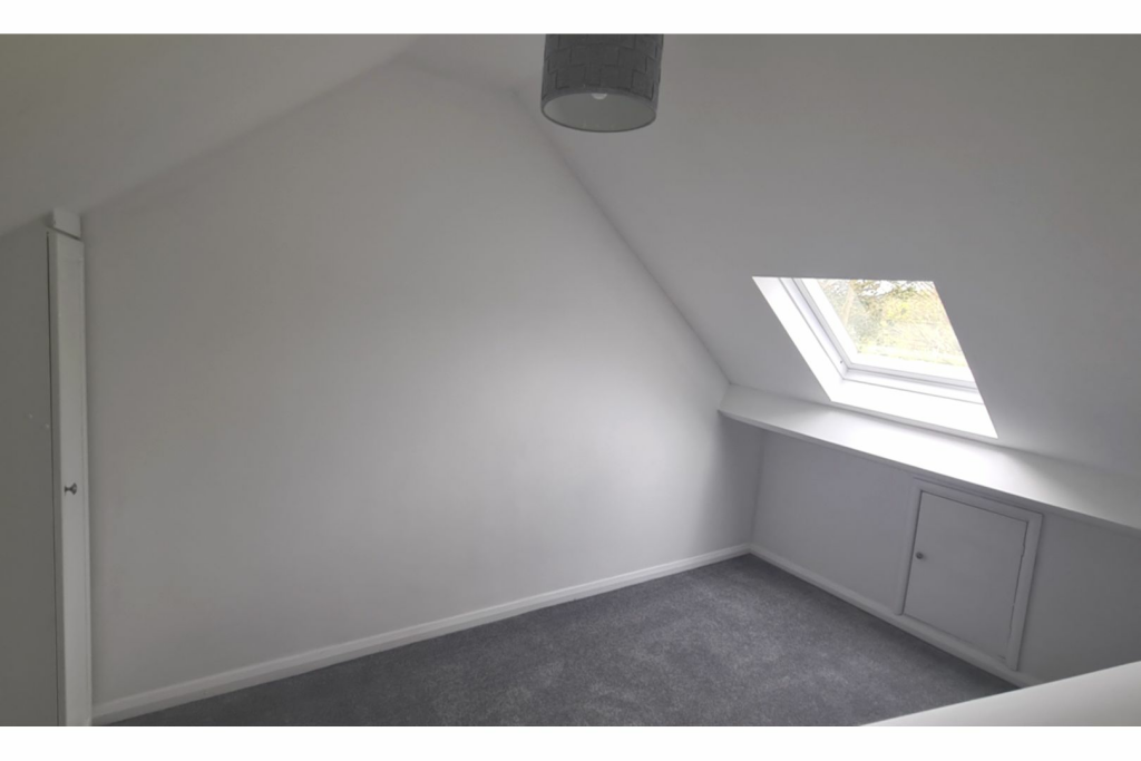 Additional image 15 of Heanor Road, Loscoe, DE75