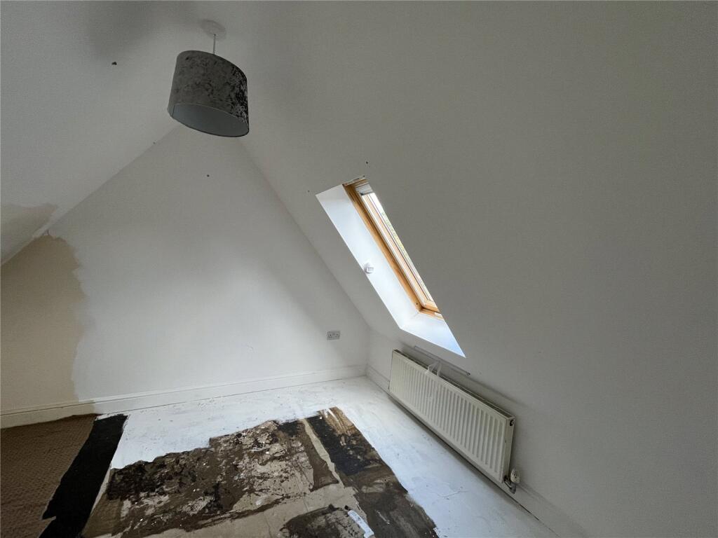 Additional image 8 of Lewis Street, Crewe, Cheshire