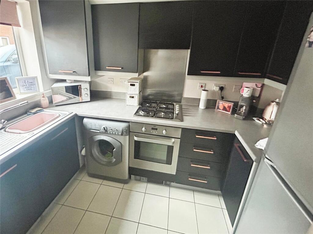 Additional image 2 of Grenadier Drive, Coventry, West Midlands, CV3