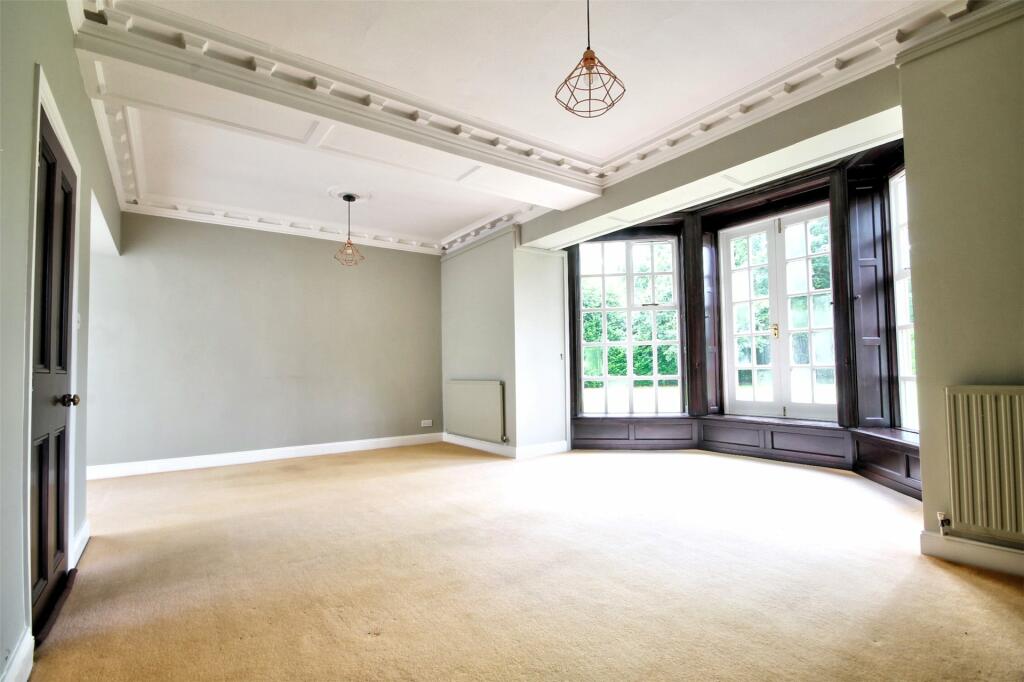 Additional image 4 of The Hermitage, Chester Le Street, Co Durham, DH2