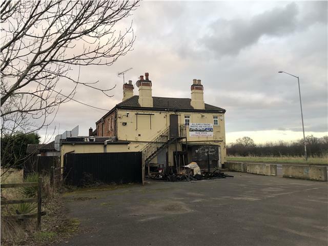 Additional image 6 of The Bull Inn, Watling Street, Witherley, Atherstone, Leicestershire, CV9