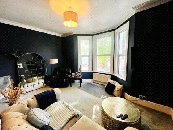 Additional image 2 of Avenue Road, Leamington Spa, Warwickshire, CV31