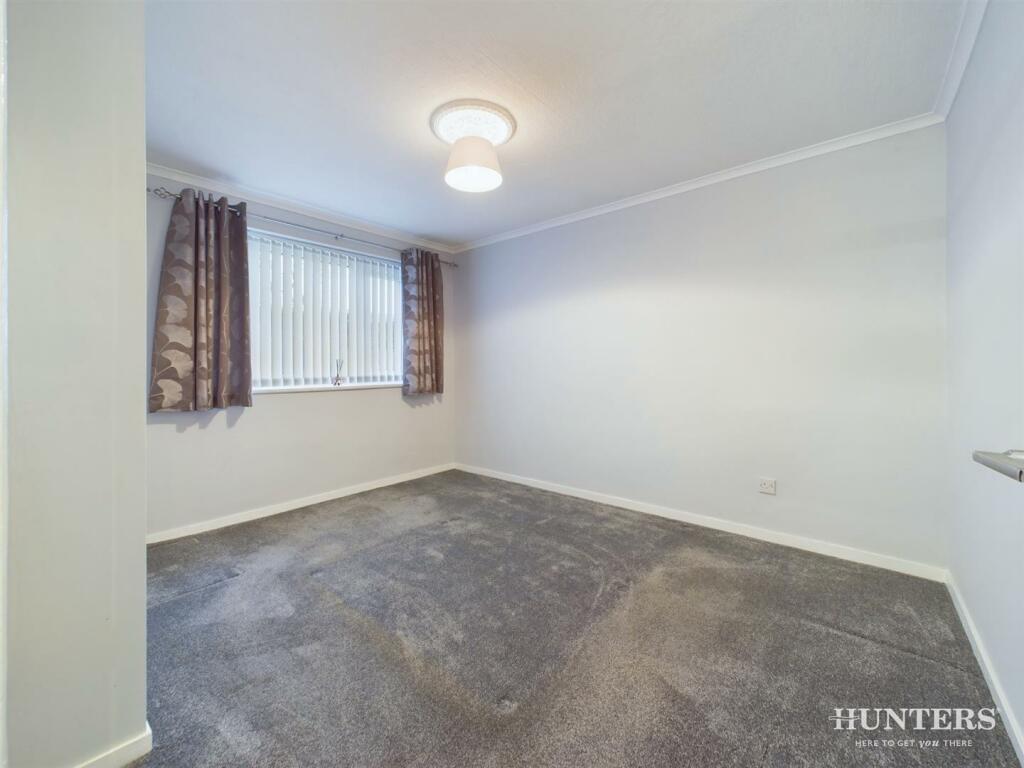 Additional image 11 of Dunelm Way, Consett