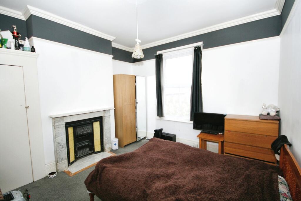 Additional image 12 of Warwick Road, Margate, CT9