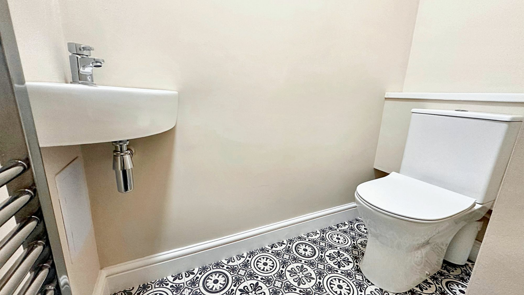 Additional image 14 of Shakleton Road, Coventry, CV5