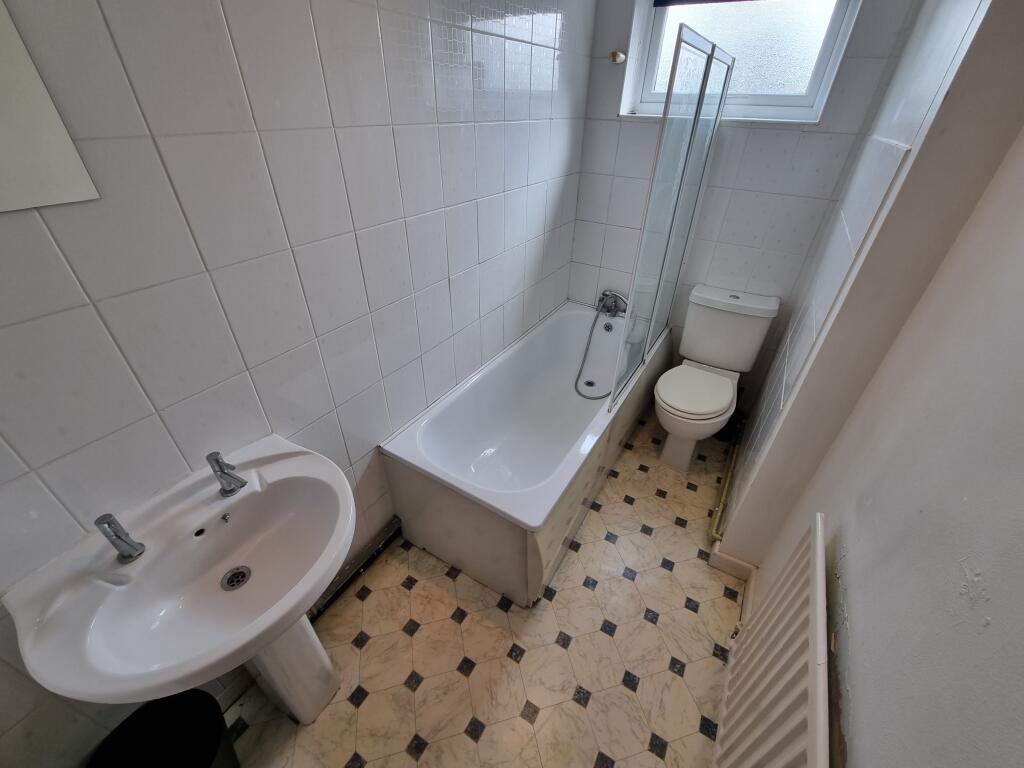 Additional image 8 of 42A Newbold Terrace East, Leamington Spa