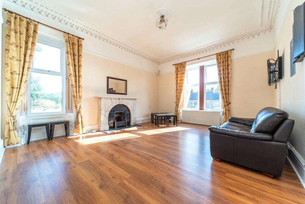 Additional image 8 of Scotts Street, Annan, DG12 6JE