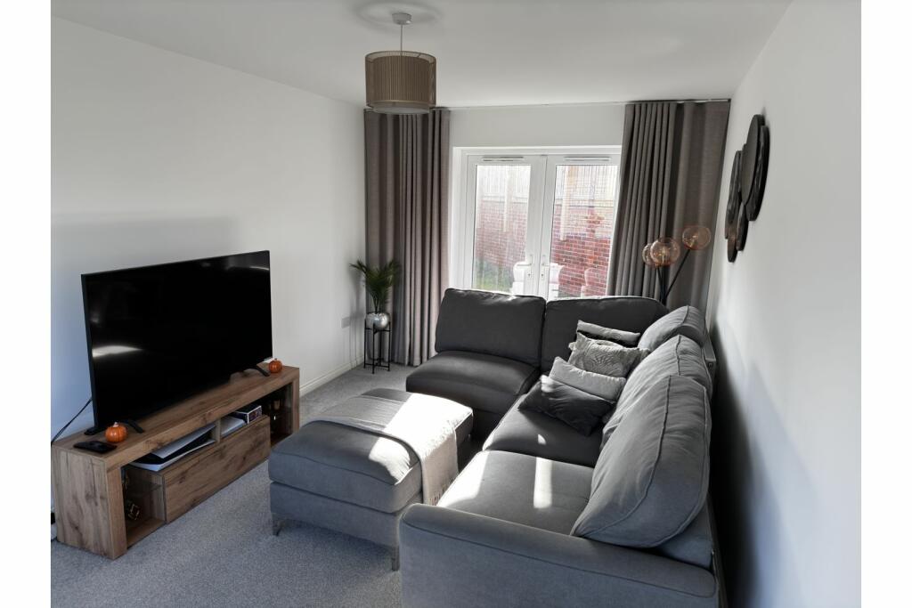 Primary image of Locke Close, Houghton Le Spring, DH5