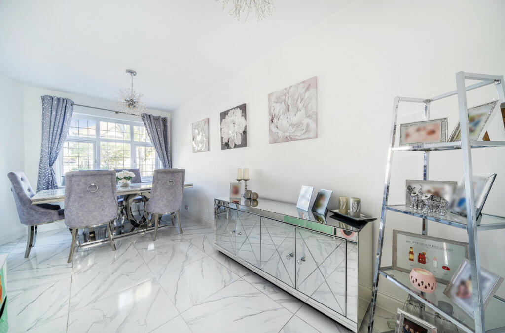 Additional image 5 of Penhill Road, Bexley, DA5 3EN