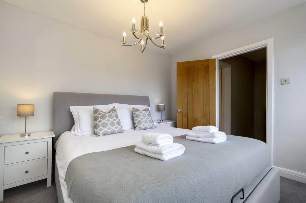 Additional image 12 of Butts Road, Bakewell