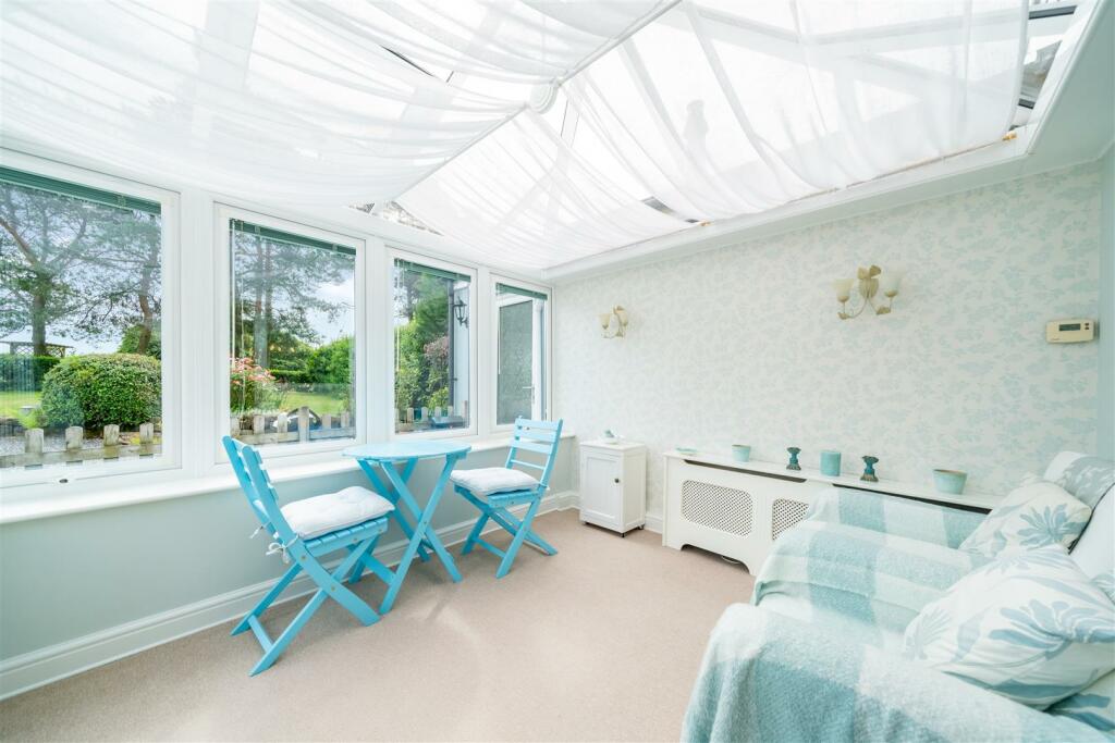 Additional image 12 of High Moor House, Flash Lane, Darley Moor, DE4 5LJ