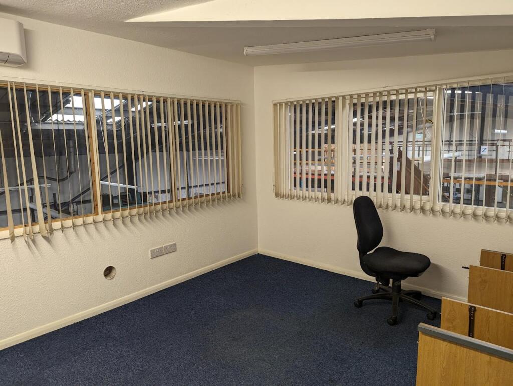 Additional image 13 of Carter Lane East, South Normanton, Alfreton, DE55 2DY