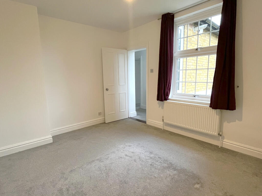 Additional image 6 of Sunnyside, London Road, Farningham, Kent DA4 0JP