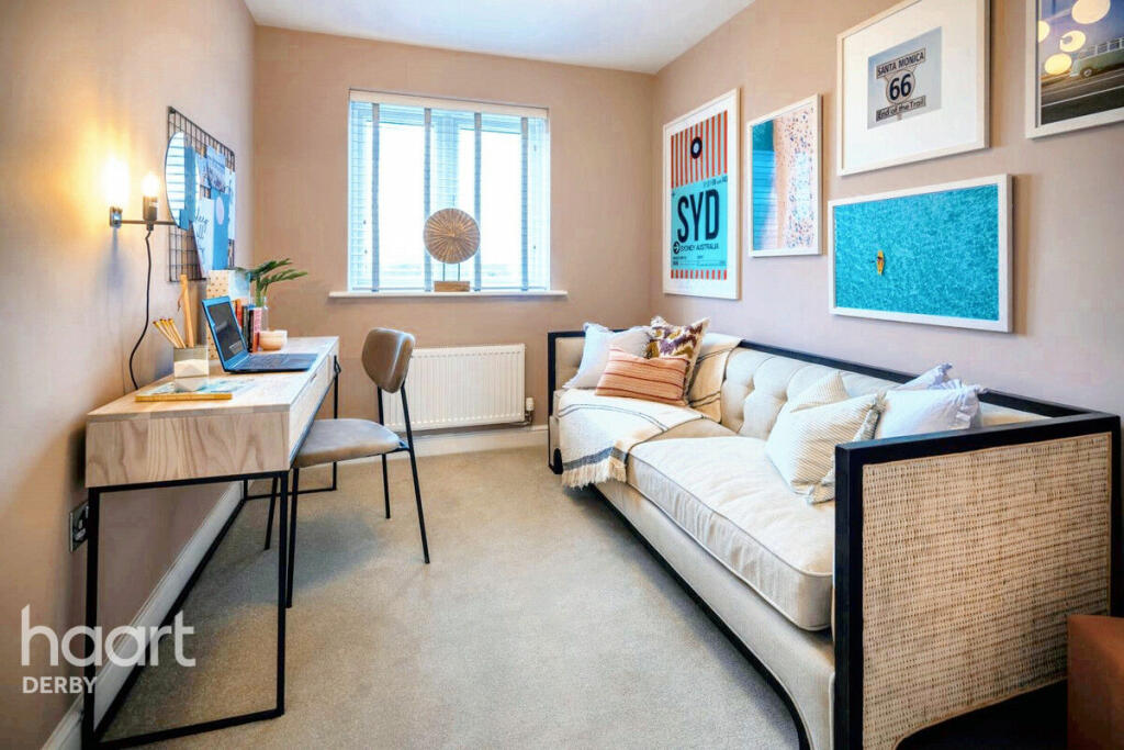 Additional image 6 of Lucas Lane, Hilton