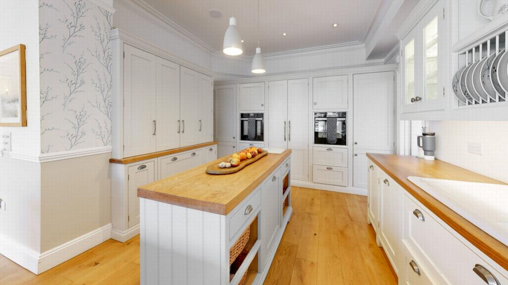 Additional image 8 of Castle Road, Hythe, CT21