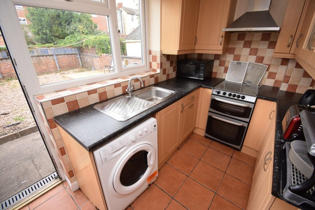 Additional image 2 of Botoner Road, Stoke, Coventry, CV1